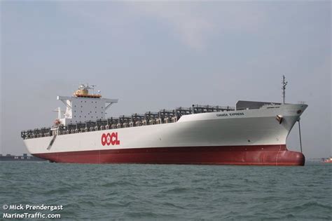 rantanplan vessel|Ship RANTANPLAN (Container Ship) Registered in。